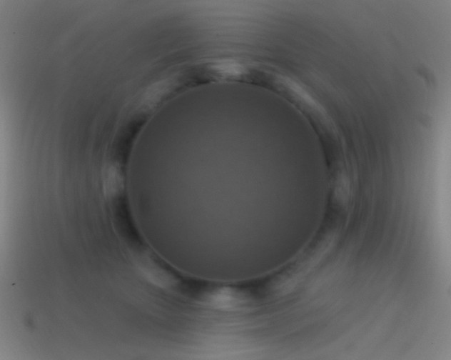X0000114420467200910161232