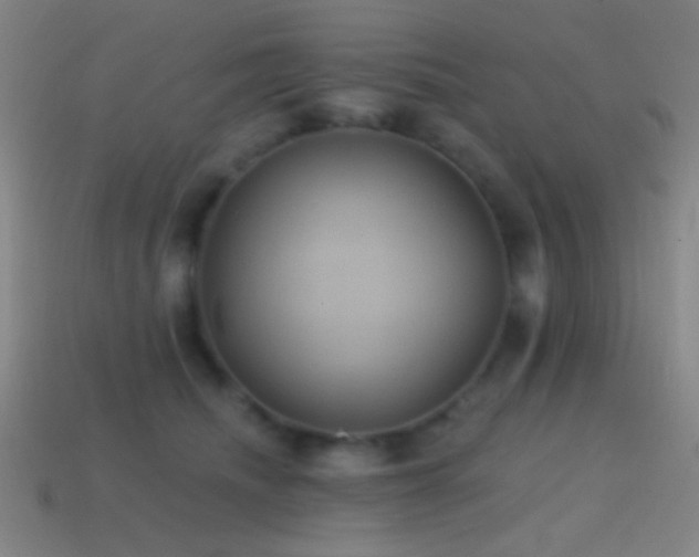 X0000114420468200910161232
