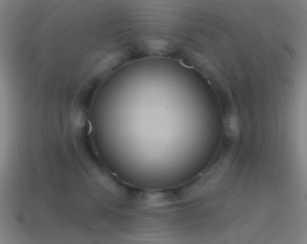X0000114420472200910161232