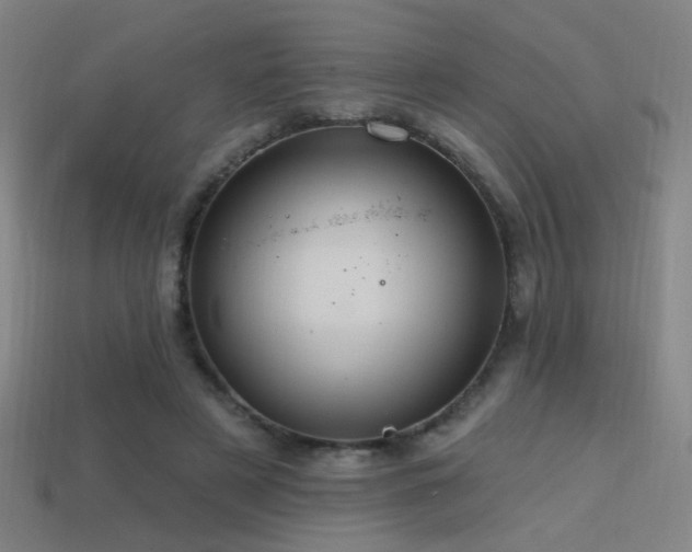 X0000114420497200910161231