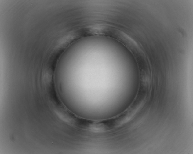 X0000114420603200910161230