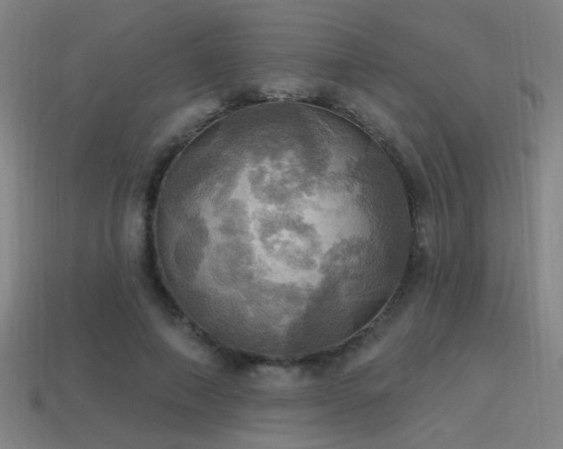 X0000114420690200910161228
