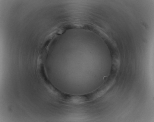 X0000114420707200910161228