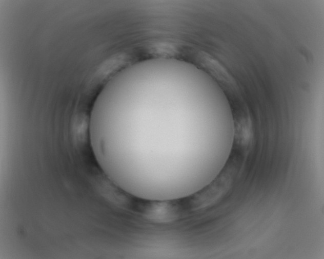 X0000114420717200910161228
