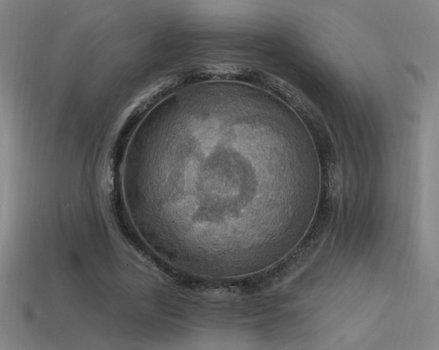 X0000114420731200910161227