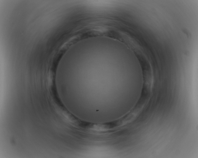 X0000114420758200910161228