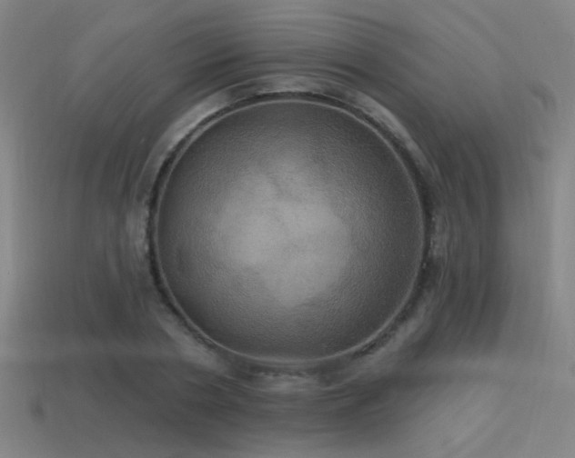X0000114420786200910161227