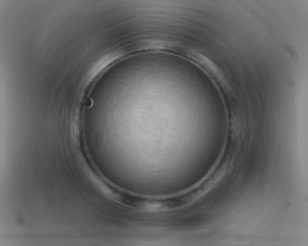 X0000114420794200910161227