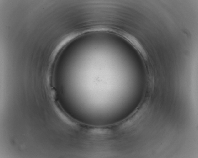 X0000114420805200910161227
