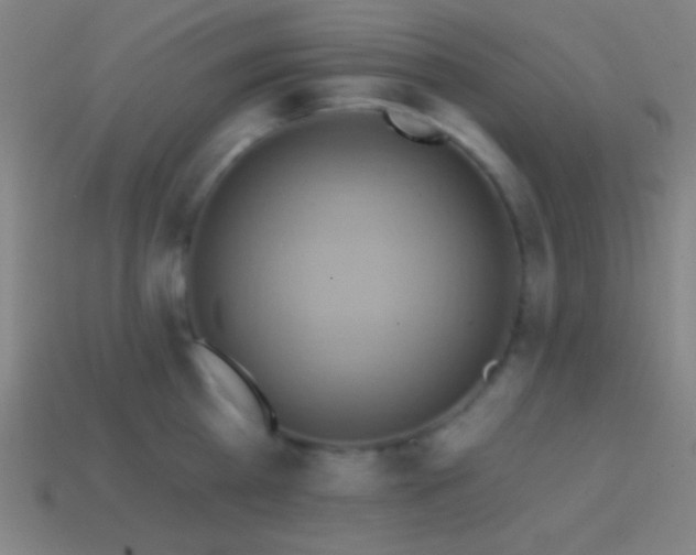 X0000114420809200910161227