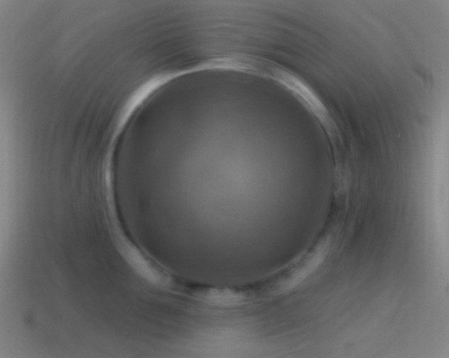 X0000114420907200910161225