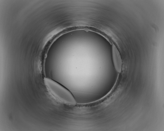 X0000114420973200910161224