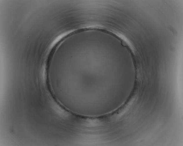 X0000114420983200910161224