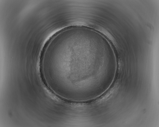 X0000114421020200910161224