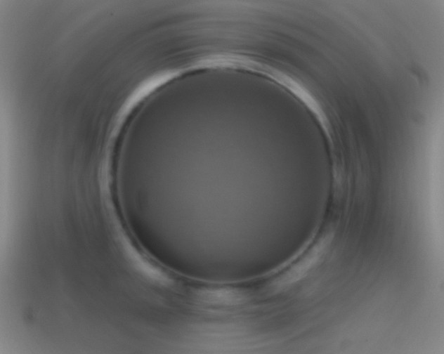 X0000114421045200910161224