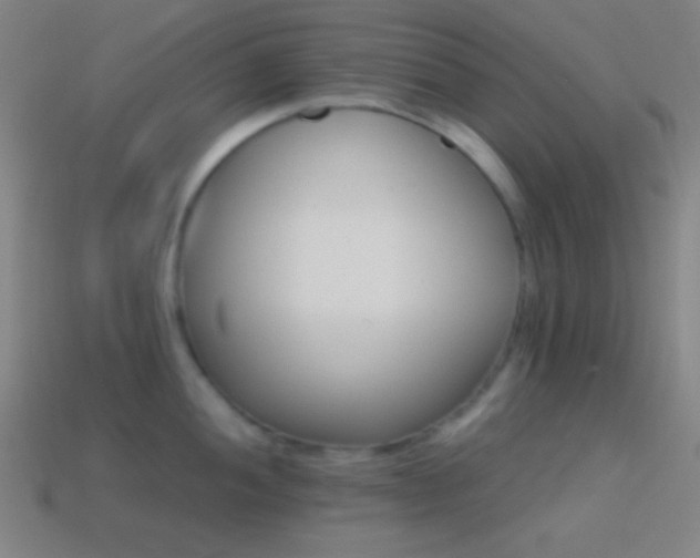 X0000114421052200910161224