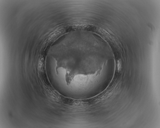 X0000114421059200910161223