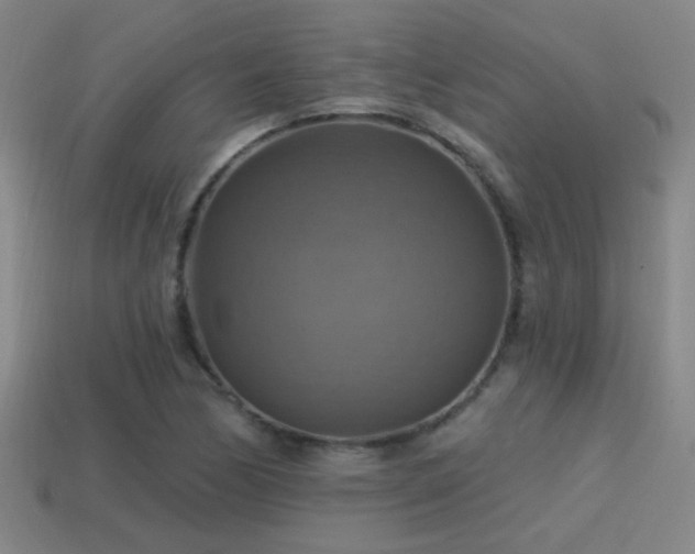 X0000114421170200910161222
