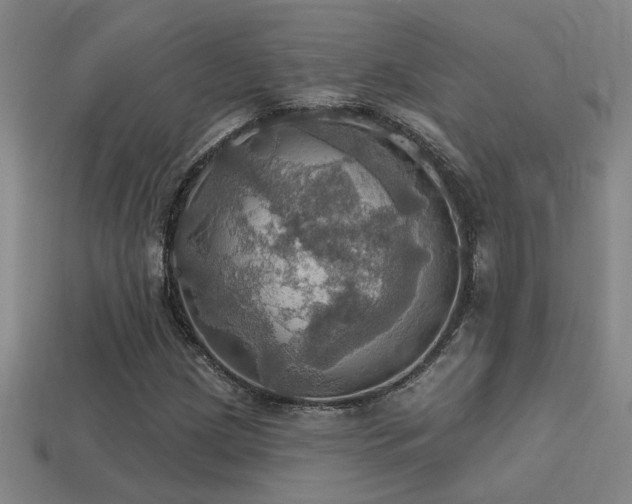 X0000114421209200910161221