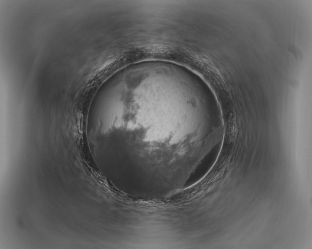 X0000114421301200910161219