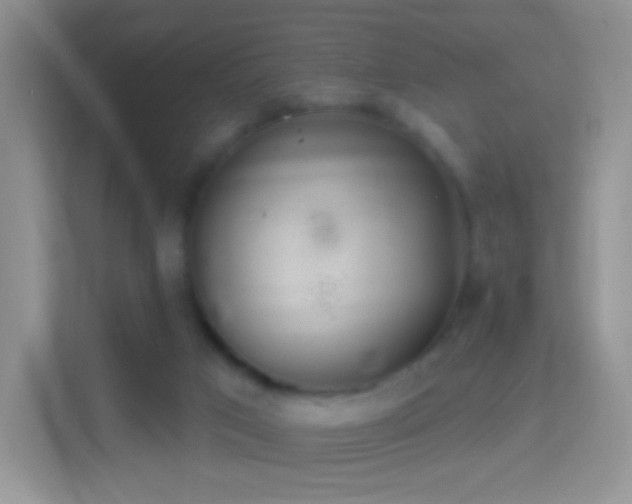 X0000114420017200910231215