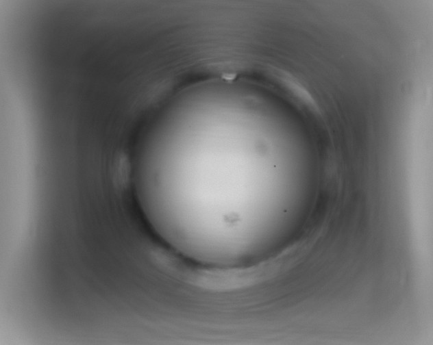 X0000114420025200910231215