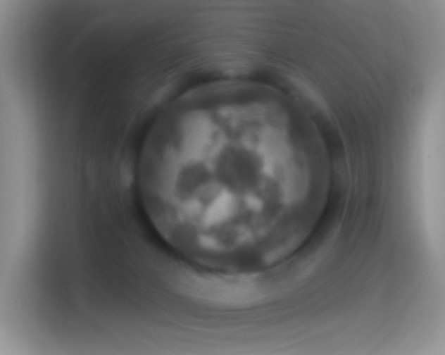 X0000114420032200910231215