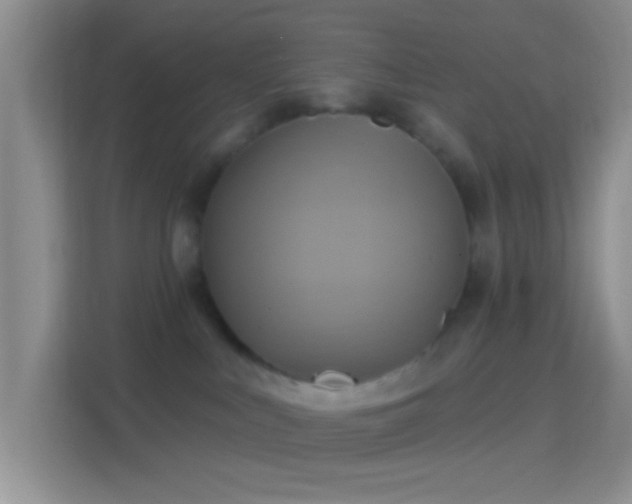 X0000114420043200910231215