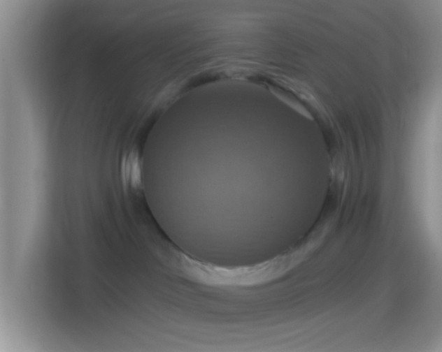 X0000114420046200910231215