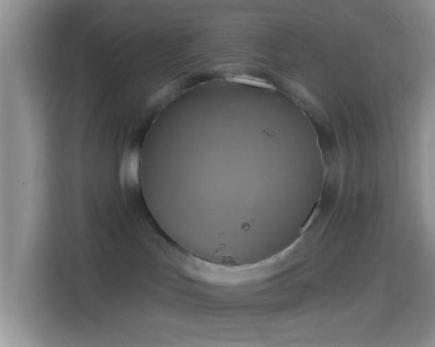 X0000114420047200910231215