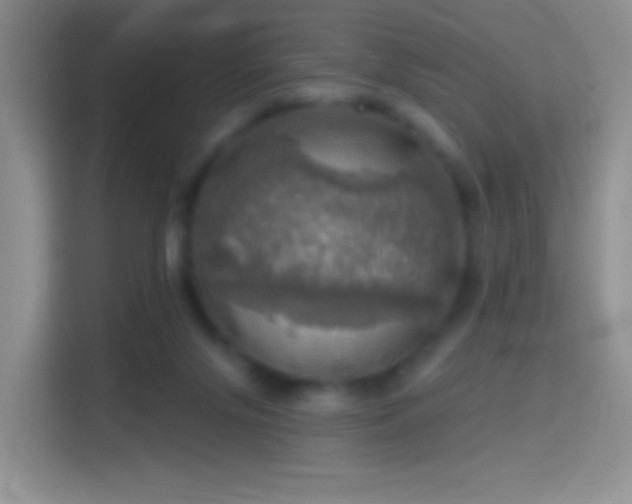 X0000114420071200910231214