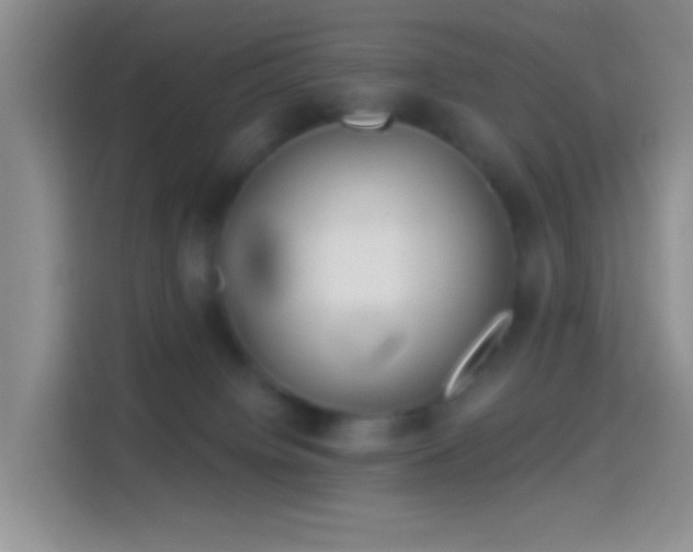 X0000114420084200910231215
