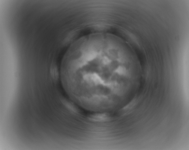X0000114420086200910231215