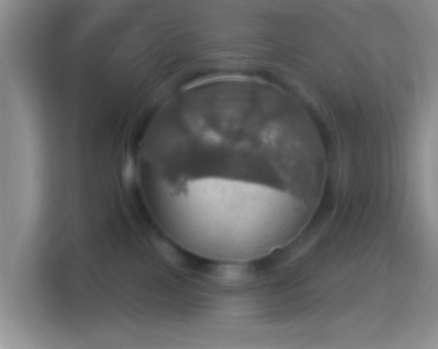 X0000114420089200910231215