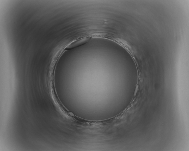 X0000114420097200910231214