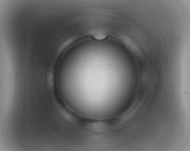 X0000114420112200910231214