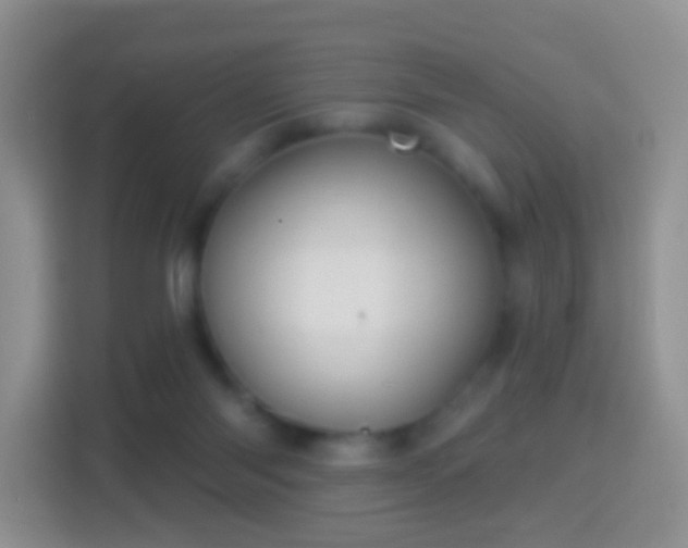 X0000114420118200910231214