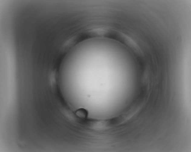 X0000114420122200910231214