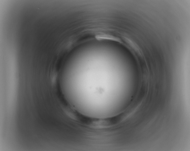 X0000114420125200910231214