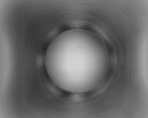 X0000114420126200910231214