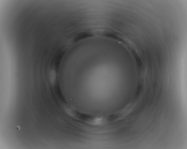 X0000114420130200910231214