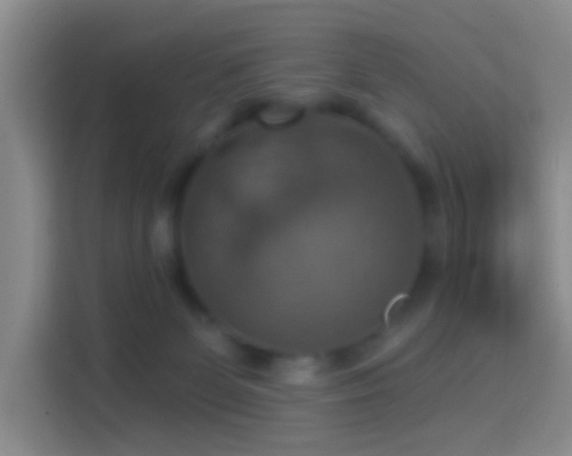X0000114420131200910231214