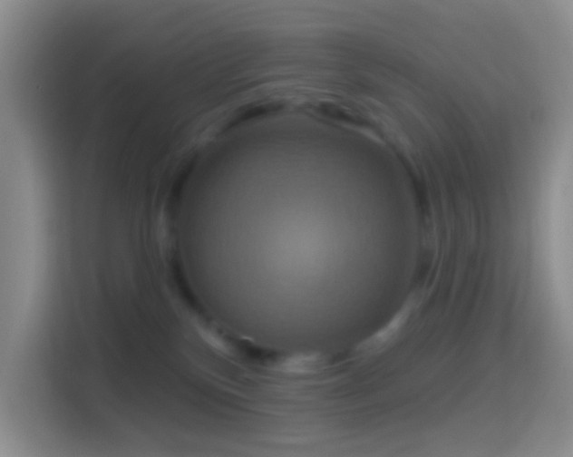 X0000114420136200910231214