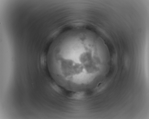 X0000114420138200910231214