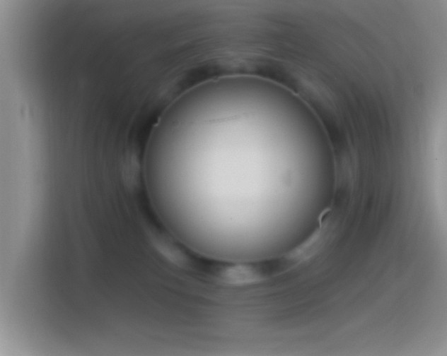 X0000114420183200910231213