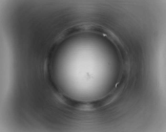 X0000114420217200910231213