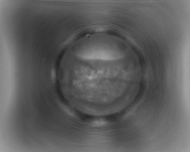X0000114420262200910231212