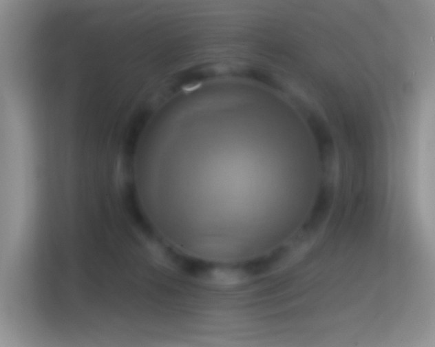 X0000114420272200910231212
