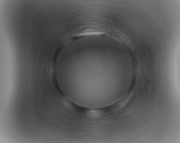 X0000114420277200910231212