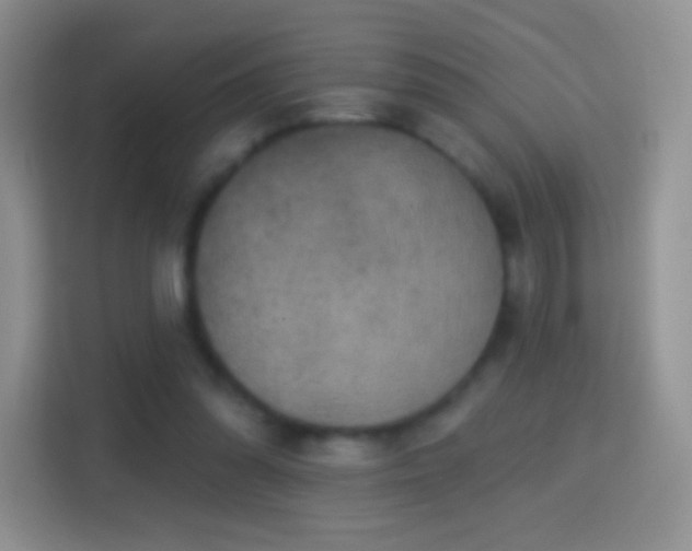 X0000114420302200910231211